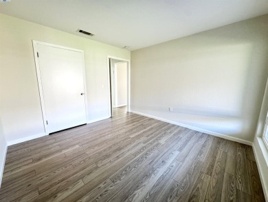 Welcome to Sunny Glen, a charming townhome in an exclusive 55+ on San Ramon Golf Club in California - for sale on GolfHomes.com, golf home, golf lot