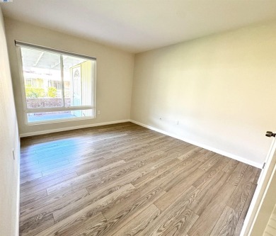 Welcome to Sunny Glen, a charming townhome in an exclusive 55+ on San Ramon Golf Club in California - for sale on GolfHomes.com, golf home, golf lot