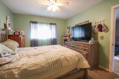 Welcome to 1301 Pidgen Rd Unit 1101, a beautiful first-floor end on Whispering Pines in South Carolina - for sale on GolfHomes.com, golf home, golf lot