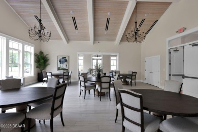 *Welcome to The Bluffs at Grand Oaks!* This meticulously crafted on King and Bear Golf Course/World Golf Village in Florida - for sale on GolfHomes.com, golf home, golf lot