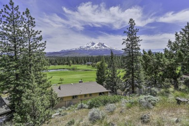 Discover your dream retreat in this delightful 3 bedroom, 2.5 on Lake Shastina Golf Course in California - for sale on GolfHomes.com, golf home, golf lot