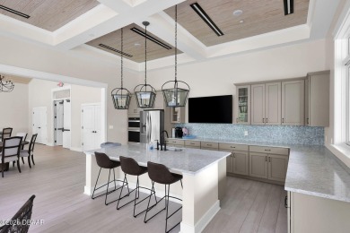 *Welcome to The Bluffs at Grand Oaks!* This meticulously crafted on King and Bear Golf Course/World Golf Village in Florida - for sale on GolfHomes.com, golf home, golf lot