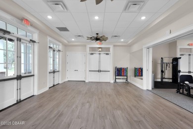 *Welcome to The Bluffs at Grand Oaks!* This meticulously crafted on King and Bear Golf Course/World Golf Village in Florida - for sale on GolfHomes.com, golf home, golf lot