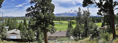 Discover your dream retreat in this delightful 3 bedroom, 2.5 on Lake Shastina Golf Course in California - for sale on GolfHomes.com, golf home, golf lot
