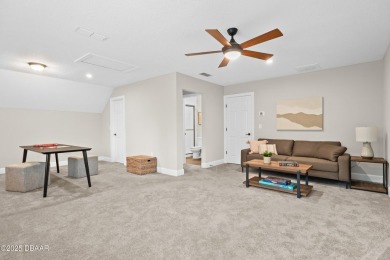 *Welcome to The Bluffs at Grand Oaks!* This meticulously crafted on King and Bear Golf Course/World Golf Village in Florida - for sale on GolfHomes.com, golf home, golf lot