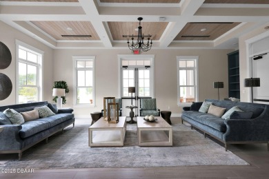 *Welcome to The Bluffs at Grand Oaks!* This meticulously crafted on King and Bear Golf Course/World Golf Village in Florida - for sale on GolfHomes.com, golf home, golf lot
