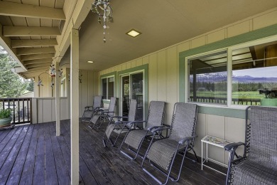 Discover your dream retreat in this delightful 3 bedroom, 2.5 on Lake Shastina Golf Course in California - for sale on GolfHomes.com, golf home, golf lot