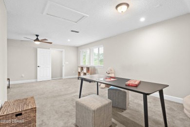 *Welcome to The Bluffs at Grand Oaks!* This meticulously crafted on King and Bear Golf Course/World Golf Village in Florida - for sale on GolfHomes.com, golf home, golf lot