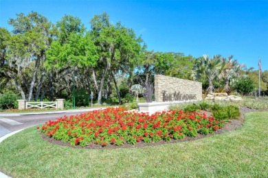 Experience paradise steps away from your very own home! Situated on The Meadows Golf and Country Club in Florida - for sale on GolfHomes.com, golf home, golf lot