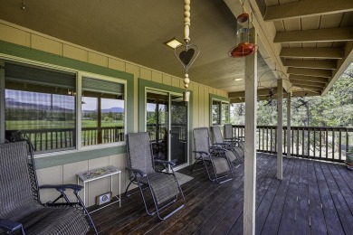 Discover your dream retreat in this delightful 3 bedroom, 2.5 on Lake Shastina Golf Course in California - for sale on GolfHomes.com, golf home, golf lot