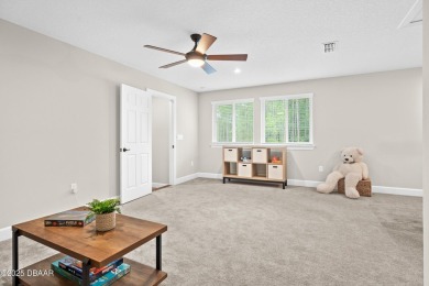 *Welcome to The Bluffs at Grand Oaks!* This meticulously crafted on King and Bear Golf Course/World Golf Village in Florida - for sale on GolfHomes.com, golf home, golf lot