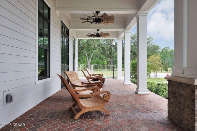 *Welcome to The Bluffs at Grand Oaks!* This meticulously crafted on King and Bear Golf Course/World Golf Village in Florida - for sale on GolfHomes.com, golf home, golf lot