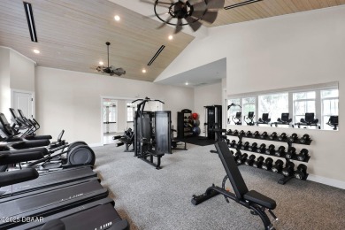 *Welcome to The Bluffs at Grand Oaks!* This meticulously crafted on King and Bear Golf Course/World Golf Village in Florida - for sale on GolfHomes.com, golf home, golf lot