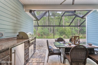 *Welcome to The Bluffs at Grand Oaks!* This meticulously crafted on King and Bear Golf Course/World Golf Village in Florida - for sale on GolfHomes.com, golf home, golf lot