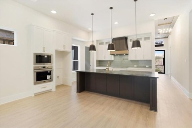 Experience elevated living in this exceptional one story new on Tanglewood Resort in Texas - for sale on GolfHomes.com, golf home, golf lot