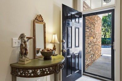 A spacious open condo with great golf course location, layout on Pawleys Plantation Golf and Country Club in South Carolina - for sale on GolfHomes.com, golf home, golf lot