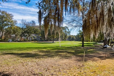 A spacious open condo with great golf course location, layout on Pawleys Plantation Golf and Country Club in South Carolina - for sale on GolfHomes.com, golf home, golf lot