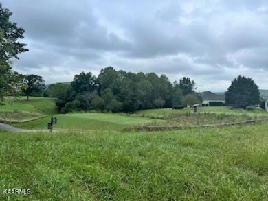 Don't miss out on this generously sized (.43 of an acre), flat on Tellico Village -The Links At Kahite Golf Course in Tennessee - for sale on GolfHomes.com, golf home, golf lot