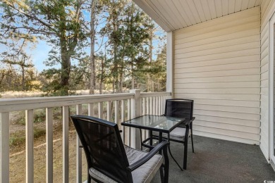 New to the market! Unit 22-C at The Fairways at River Oaks! Step on River Oaks Golf Plantation  in South Carolina - for sale on GolfHomes.com, golf home, golf lot