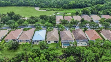 Welcome to this beautifully maintained 2 bedroom, 2 bath home on The Florida Club in Florida - for sale on GolfHomes.com, golf home, golf lot