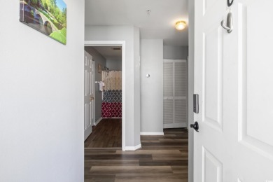 New to the market! Unit 22-C at The Fairways at River Oaks! Step on River Oaks Golf Plantation  in South Carolina - for sale on GolfHomes.com, golf home, golf lot