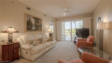 Sellers have paid the golf renovation fee in full, so no special on Legends Golf and Country Club in Florida - for sale on GolfHomes.com, golf home, golf lot
