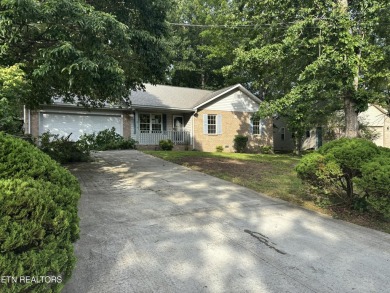 Welcome to 131 Cromwell Lane, nestled in the heart of the on Druid Hills Golf Club in Tennessee - for sale on GolfHomes.com, golf home, golf lot