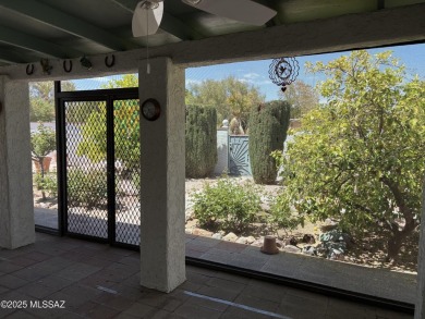 Location and Mountain Views! This home location, nestled near on Haven Golf Club in Arizona - for sale on GolfHomes.com, golf home, golf lot
