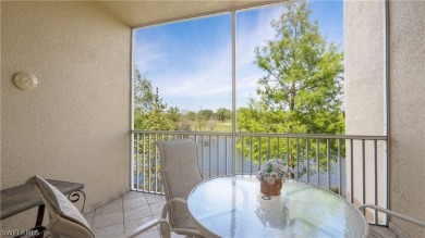 Sellers have paid the golf renovation fee in full, so no special on Legends Golf and Country Club in Florida - for sale on GolfHomes.com, golf home, golf lot