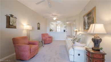 Sellers have paid the golf renovation fee in full, so no special on Legends Golf and Country Club in Florida - for sale on GolfHomes.com, golf home, golf lot