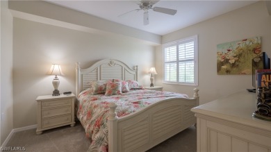 Sellers have paid the golf renovation fee in full, so no special on Legends Golf and Country Club in Florida - for sale on GolfHomes.com, golf home, golf lot