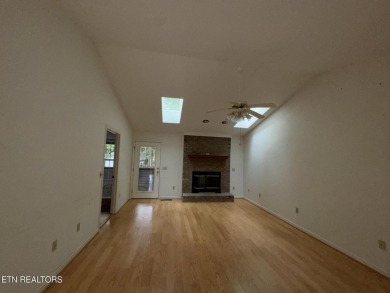 Welcome to 131 Cromwell Lane, nestled in the heart of the on Druid Hills Golf Club in Tennessee - for sale on GolfHomes.com, golf home, golf lot