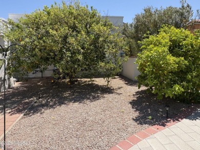 Location and Mountain Views! This home location, nestled near on Haven Golf Club in Arizona - for sale on GolfHomes.com, golf home, golf lot