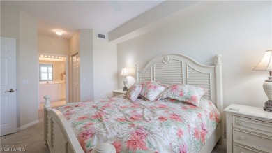 Sellers have paid the golf renovation fee in full, so no special on Legends Golf and Country Club in Florida - for sale on GolfHomes.com, golf home, golf lot