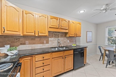 Live right on the golf course in Longleaf Golf and Family Club on  in North Carolina - for sale on GolfHomes.com, golf home, golf lot