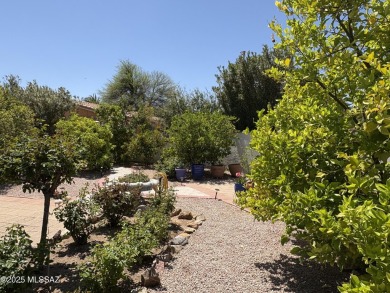 Location and Mountain Views! This home location, nestled near on Haven Golf Club in Arizona - for sale on GolfHomes.com, golf home, golf lot