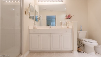 Sellers have paid the golf renovation fee in full, so no special on Legends Golf and Country Club in Florida - for sale on GolfHomes.com, golf home, golf lot