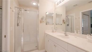 Sellers have paid the golf renovation fee in full, so no special on Legends Golf and Country Club in Florida - for sale on GolfHomes.com, golf home, golf lot