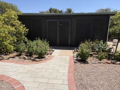 Location and Mountain Views! This home location, nestled near on Haven Golf Club in Arizona - for sale on GolfHomes.com, golf home, golf lot