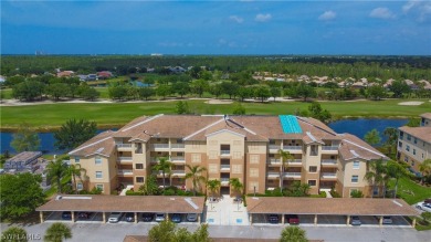 Sellers have paid the golf renovation fee in full, so no special on Legends Golf and Country Club in Florida - for sale on GolfHomes.com, golf home, golf lot