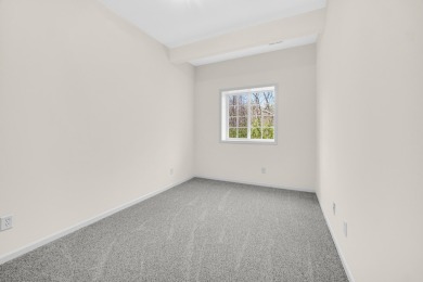 Only 3 homes left in this golf-course community!  Now complete! on Sand Creek Golf and Country Club  in Indiana - for sale on GolfHomes.com, golf home, golf lot