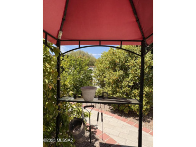 Location and Mountain Views! This home location, nestled near on Haven Golf Club in Arizona - for sale on GolfHomes.com, golf home, golf lot