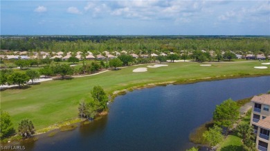 Sellers have paid the golf renovation fee in full, so no special on Legends Golf and Country Club in Florida - for sale on GolfHomes.com, golf home, golf lot