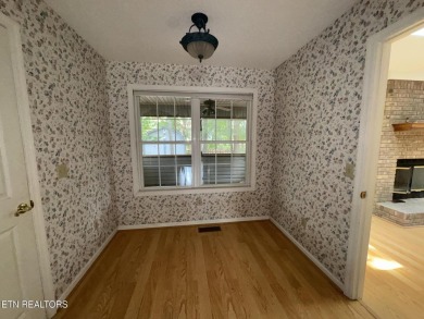 Welcome to 131 Cromwell Lane, nestled in the heart of the on Druid Hills Golf Club in Tennessee - for sale on GolfHomes.com, golf home, golf lot