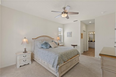 Turnkey, Fully Furnished & Maintenance-Free Living in The on Plantation Golf and Country Club in Florida - for sale on GolfHomes.com, golf home, golf lot