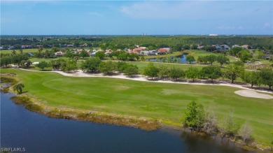 Sellers have paid the golf renovation fee in full, so no special on Legends Golf and Country Club in Florida - for sale on GolfHomes.com, golf home, golf lot