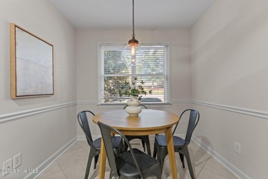 Live right on the golf course in Longleaf Golf and Family Club on  in North Carolina - for sale on GolfHomes.com, golf home, golf lot