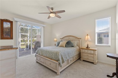 Turnkey, Fully Furnished & Maintenance-Free Living in The on Plantation Golf and Country Club in Florida - for sale on GolfHomes.com, golf home, golf lot