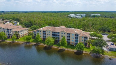 Sellers have paid the golf renovation fee in full, so no special on Legends Golf and Country Club in Florida - for sale on GolfHomes.com, golf home, golf lot