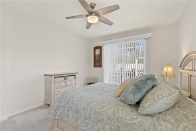 Turnkey, Fully Furnished & Maintenance-Free Living in The on Plantation Golf and Country Club in Florida - for sale on GolfHomes.com, golf home, golf lot